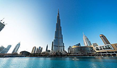 任天堂专利显示健身环配件后续产品或已在开发中